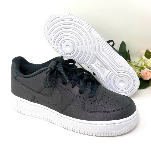 air force 1 ss gs